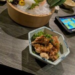 居酒屋 花火 - 