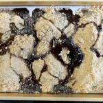 総本家さなぶりや - 