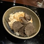 秋田牛鉄板焼 銀座五明 - 