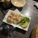 居酒屋 花火 - 
