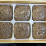 総本家さなぶりや - 