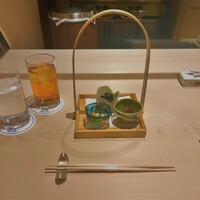 日本料理 弁慶 ホテル日航大阪 - 