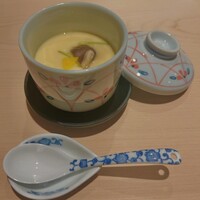 日本料理 弁慶 ホテル日航大阪 - 