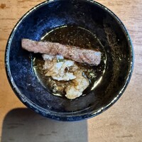 蕃 YORONIKU - 