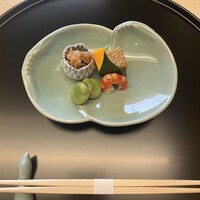 正月屋吉兆 新宿伊勢丹 - 