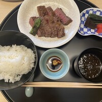 正月屋吉兆 新宿伊勢丹 - 
