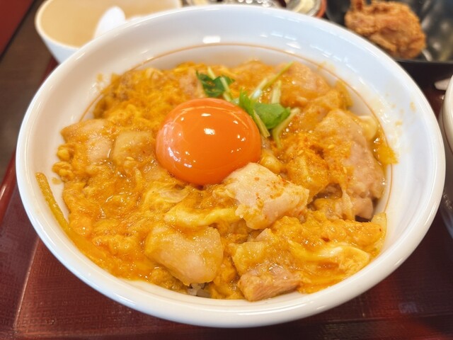 Naka U Raundo Wan Akita Oroshicho Ten photo 3