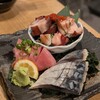 ニュー大衆居酒屋 三ぞう - 