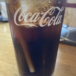 炭火焼肉 せん - 