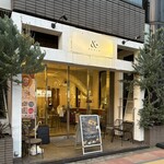 &スリランカTOKYO - 