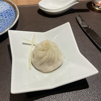 中国薬膳料理 星福 - 
