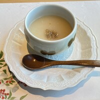 お料理 真 - 