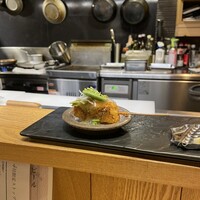 旬ぎく - 