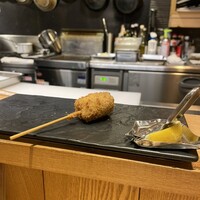 旬ぎく - 
