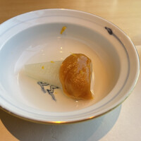 お料理 真 - 