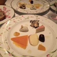 モナリザ 丸の内店 - 