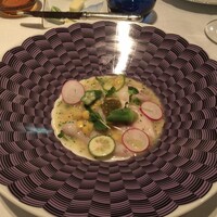 モナリザ 丸の内店 - 