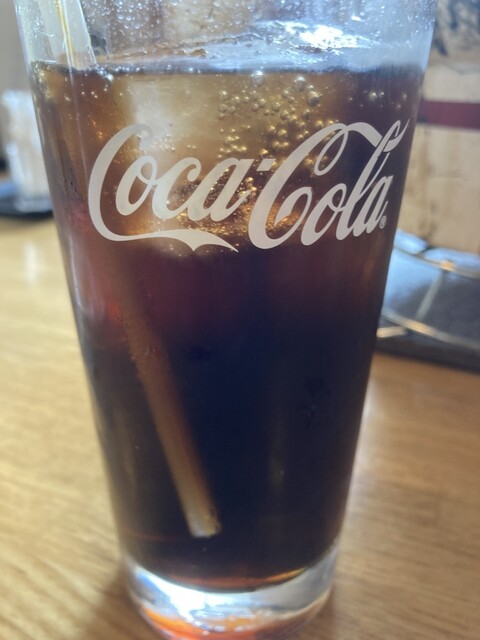 炭火焼肉 せん - 八郎潟（焼肉）の写真