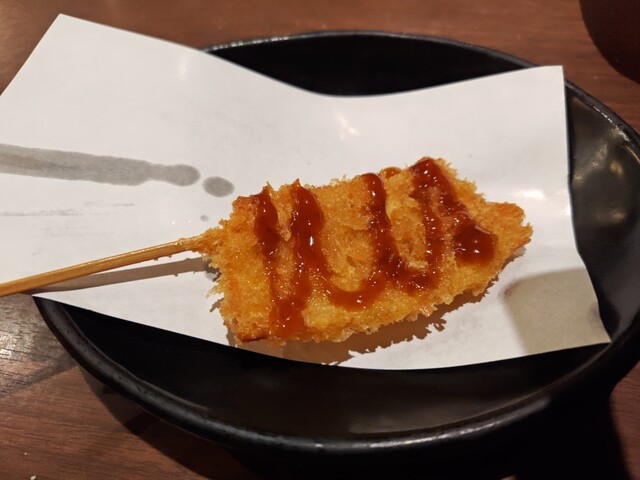 Yamauchi Nojo Shinanjokitaguchiekimaeten