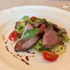Bistro Champ - 