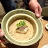 和食・酒 えん 横浜ジョイナス店