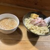 極太濁流ラーメン ら・けいこ 東片端店