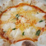 ブォーナフォルトゥーナ - 