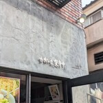 ただいま変身中 - 