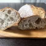 いっとくぱん - 