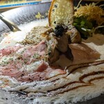 ただいま変身中 - 