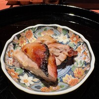 まつもと - 