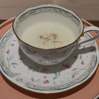 焼肉牛印 神楽坂店 - 