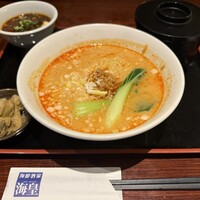 海皇 大阪堂島店 - 