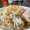 ラーメン やまや本店 - 