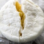 江戸清 - 写真２