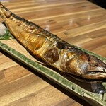 地物産品料理処 田福 - 