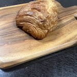 いっとくぱん - 