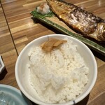 地物産品料理処 田福 - 