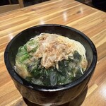 地物産品料理処 田福 - 