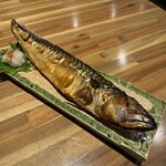 地物産品料理処 田福 - 