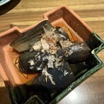 地物産品料理処 田福 - 