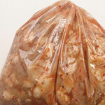 ホルモン幸楽 - 