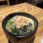 地物産品料理処 田福 - 