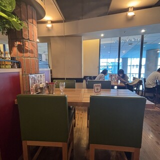 つばめグリル_2