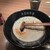 英国昇龍 - 料理写真: