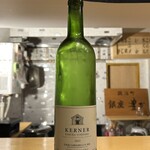 鍛冶町 鮨処銀座豊か - 