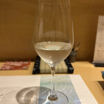 鍛冶町 鮨処銀座豊か - 