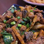 moonlight restaurant & bar - 