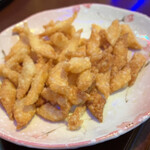 moonlight restaurant & bar - 