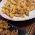 moonlight restaurant & bar - 